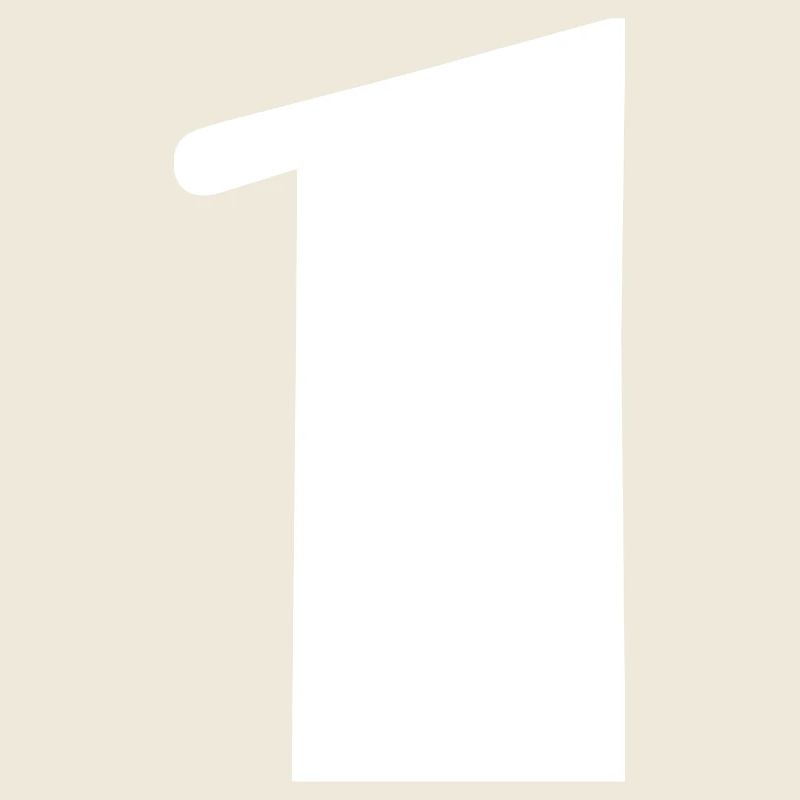 1 YEAR. 1ST ANNIVERSARY. BIRTHDAY 1 YEAR. ONE