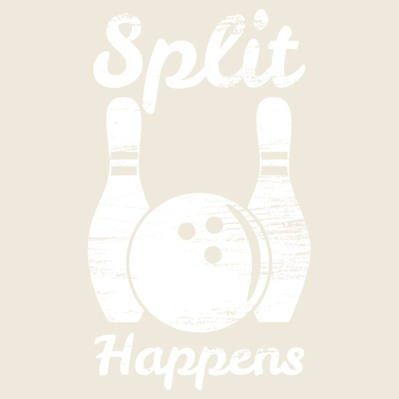 Bowling Split