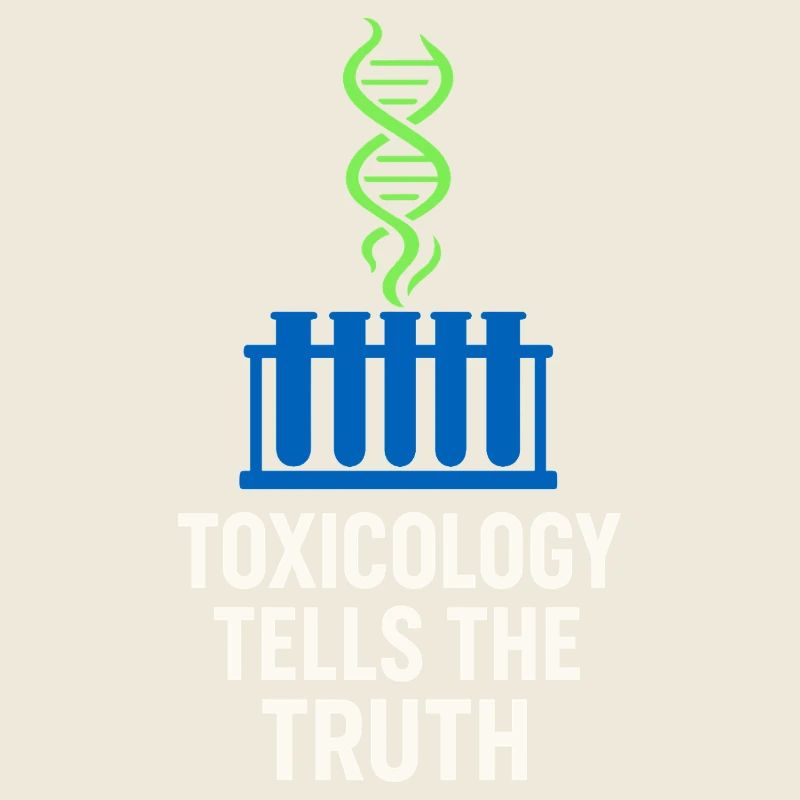 Forensic Chemist Crime Lab Toxicology