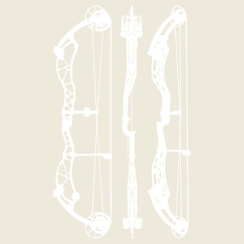 BowtechRekinong_PlansW