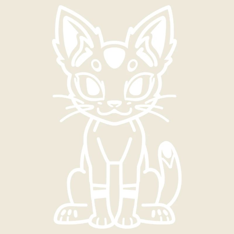 caracal
