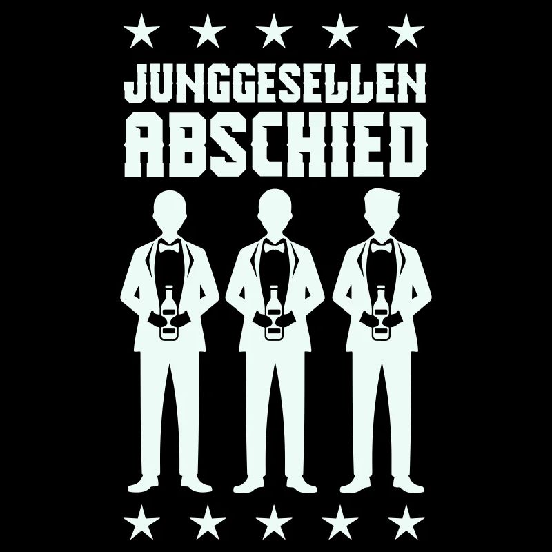 junggesellenabschied_sterne-