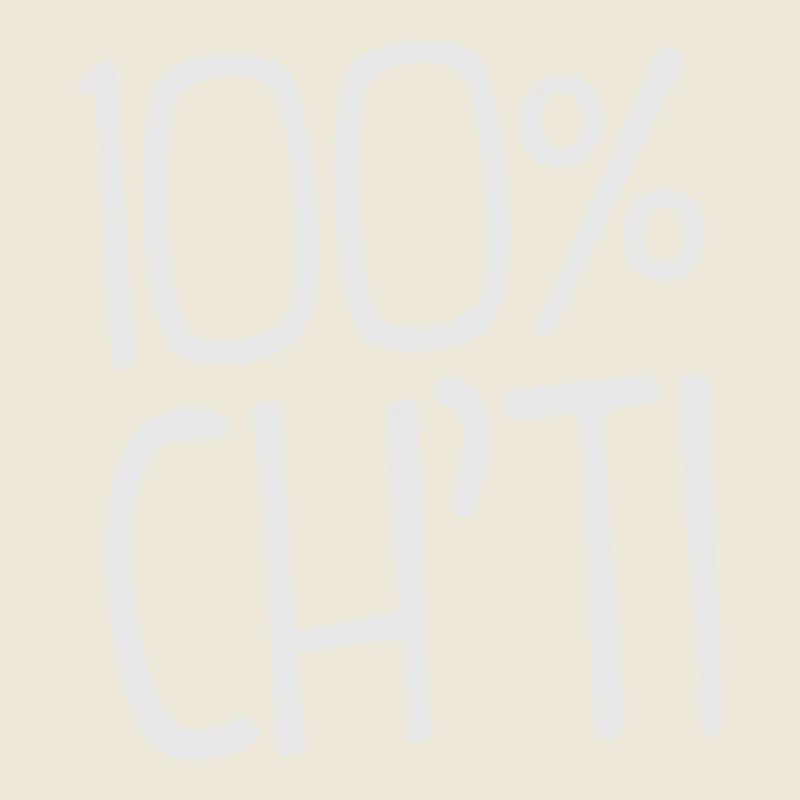 Nord Pas De Calais NPDC 100% Chti B