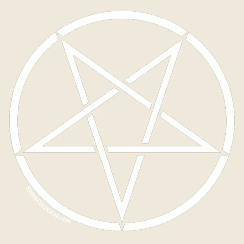 pentacle