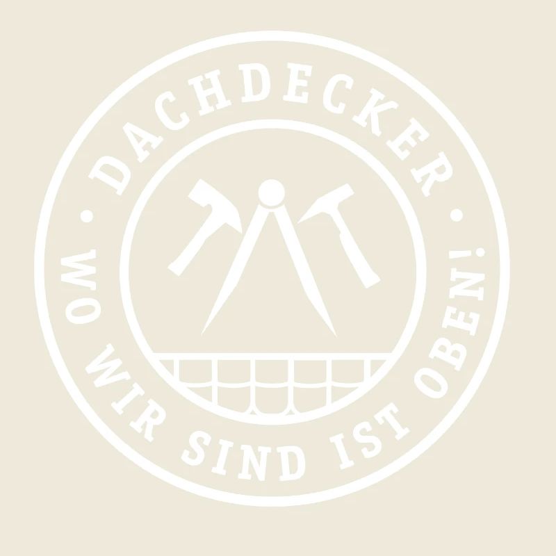 Dachdecker