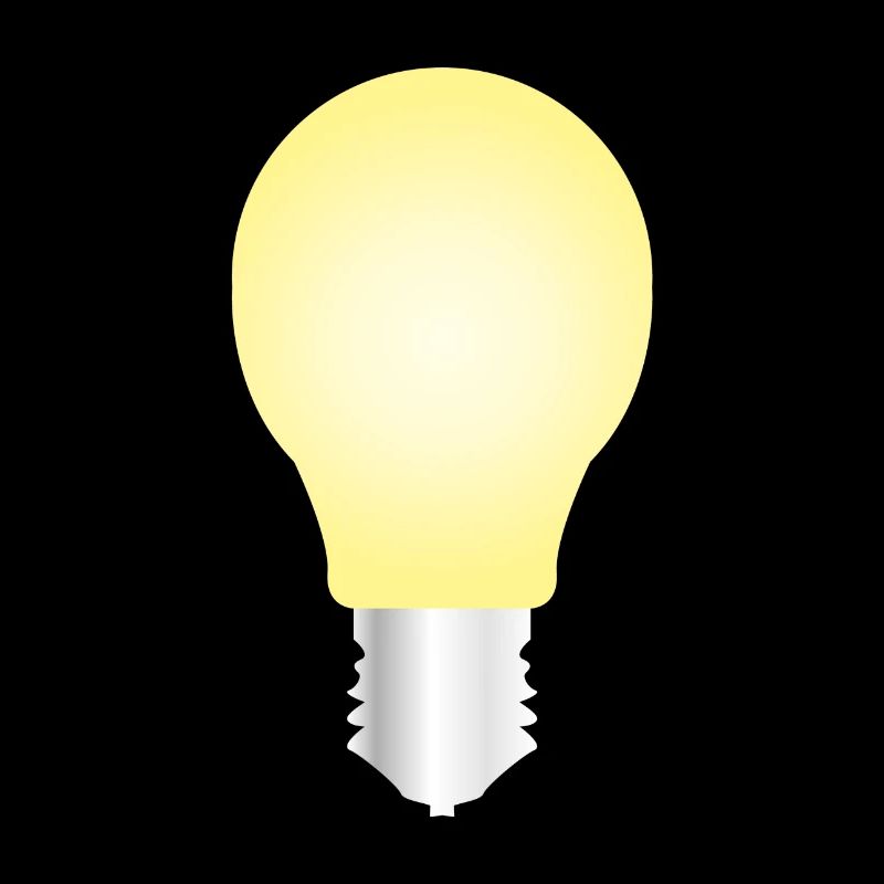 ampoule