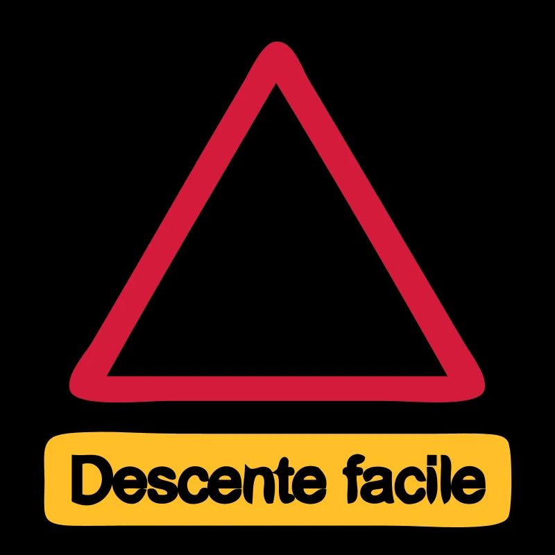 90 Abstieg facile3