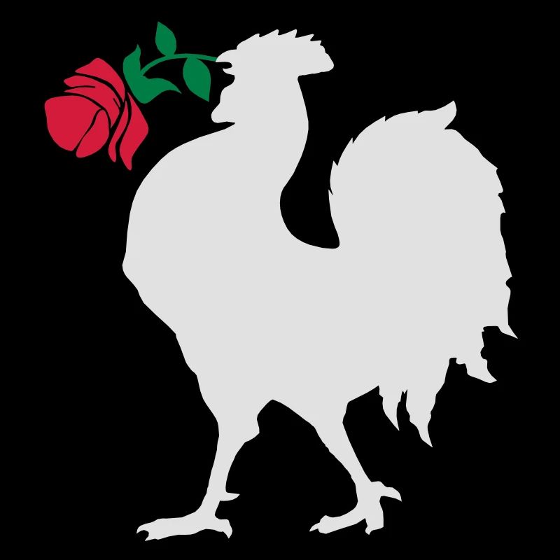coq_rose_white