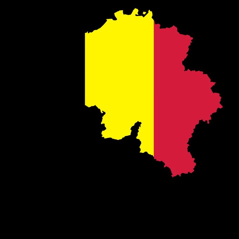 belgique