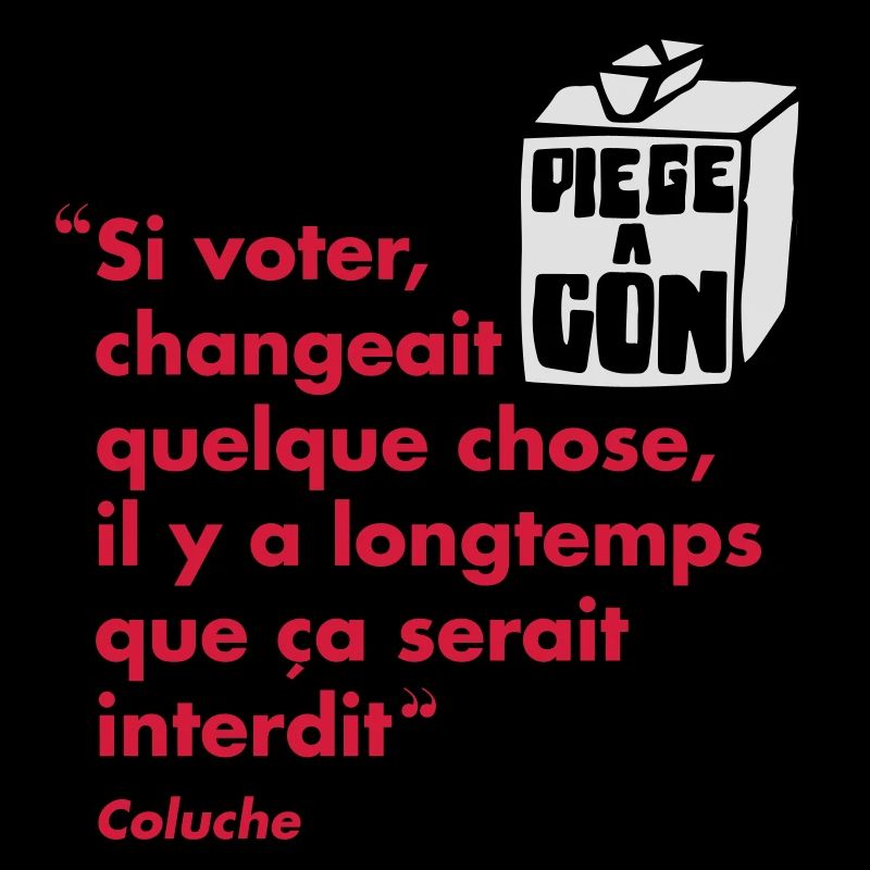 Citation