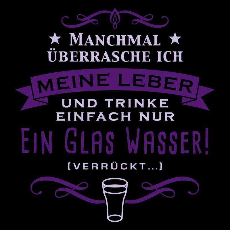 manchmal_uberrasche_ich_meine_leber_c_2c