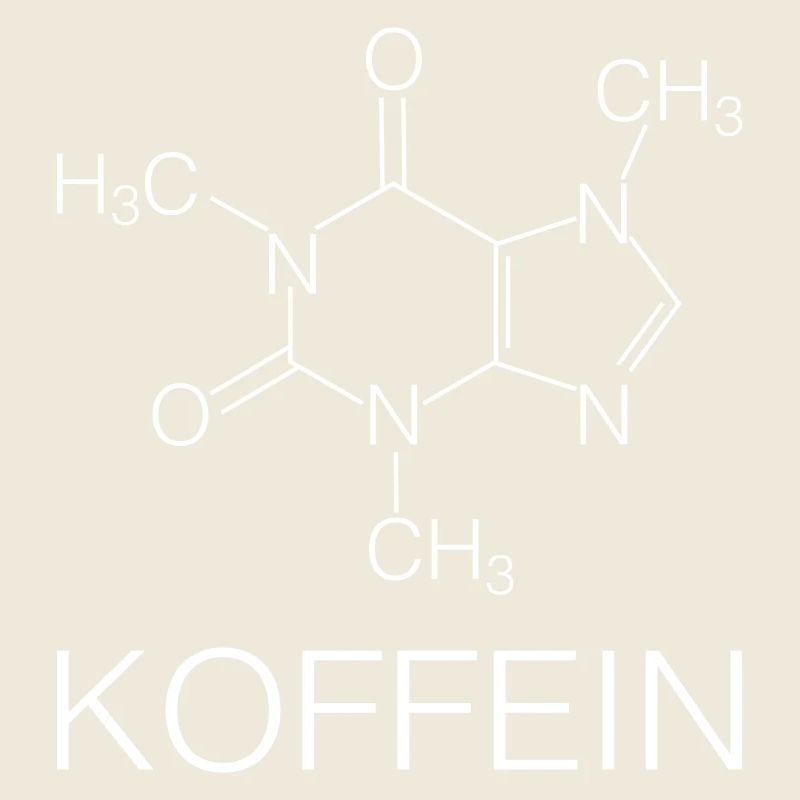 Caféine