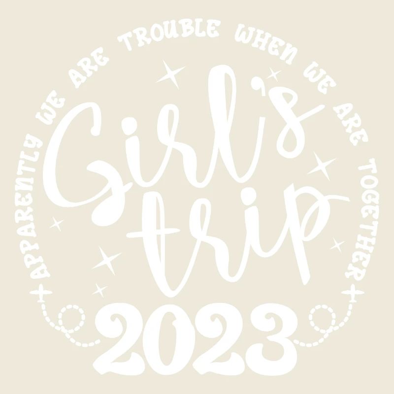 Mädchenreise 2023 Lustige Mädchenreise Wochenendurlaub