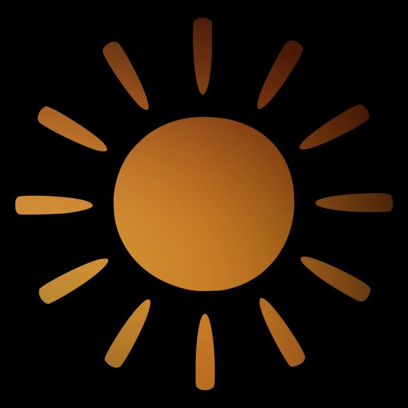 Sonne