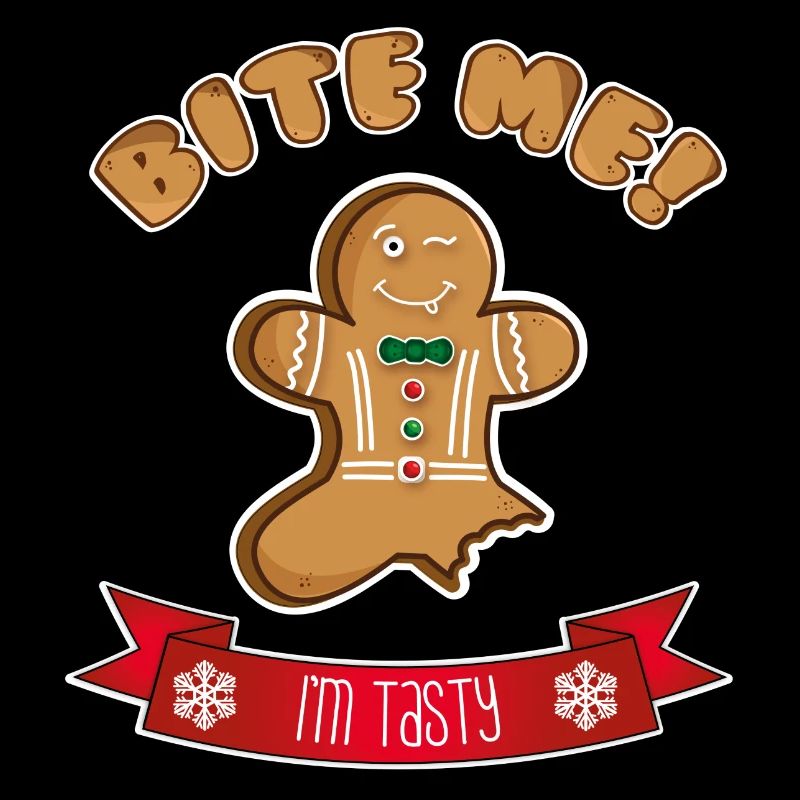 11869 lebkuchen bite me rot voll