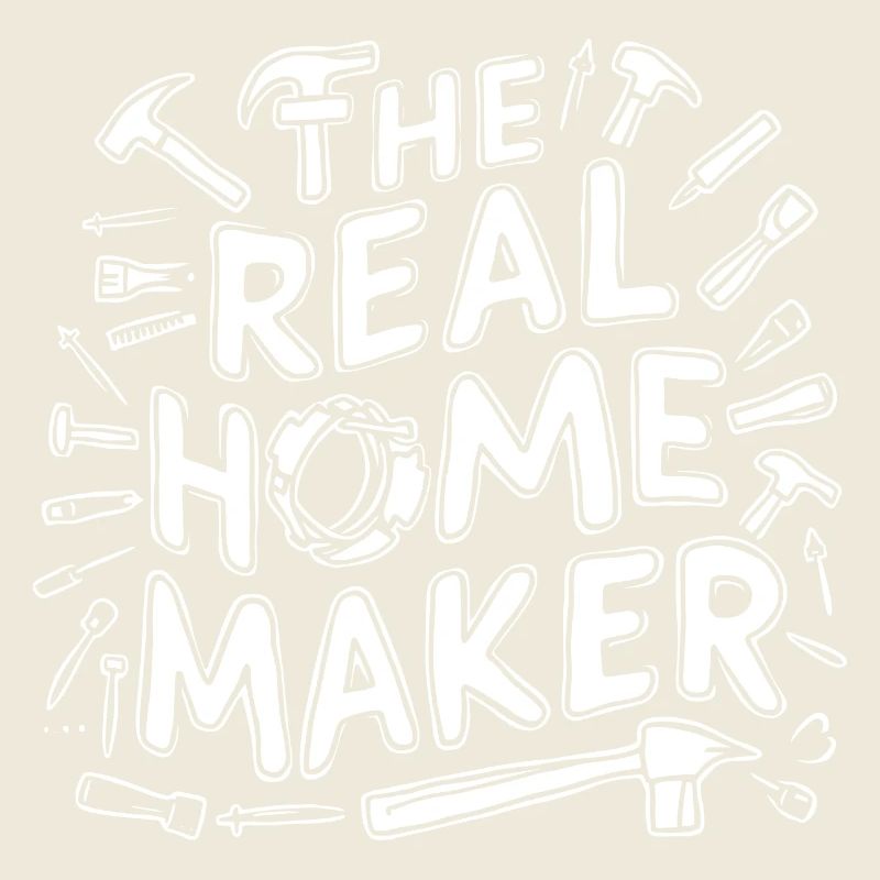 Conception de bricolage et de rénovation