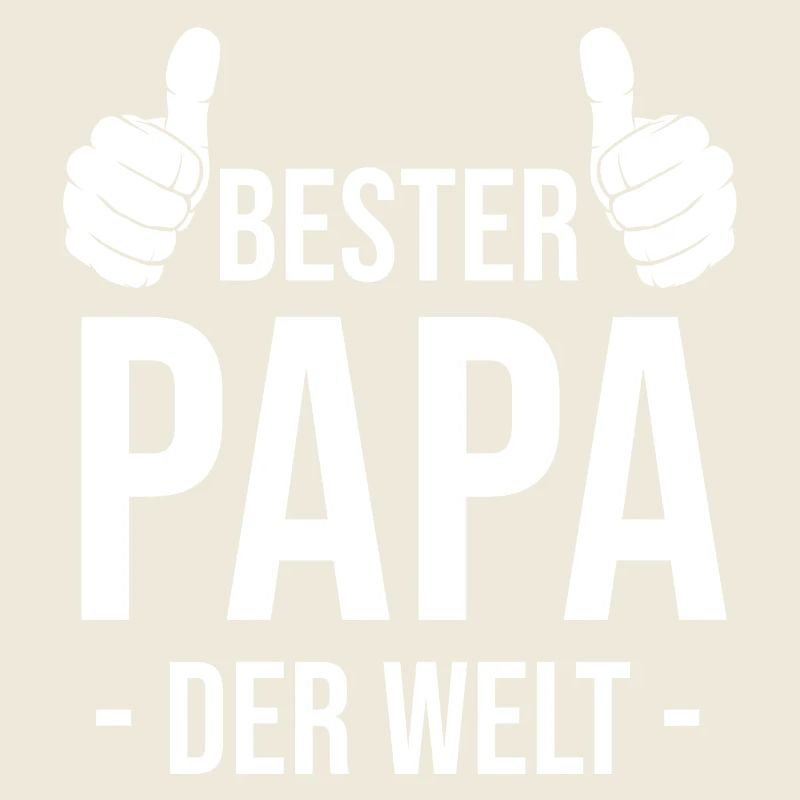 Bester Papa