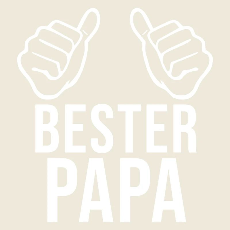 Bester Papa