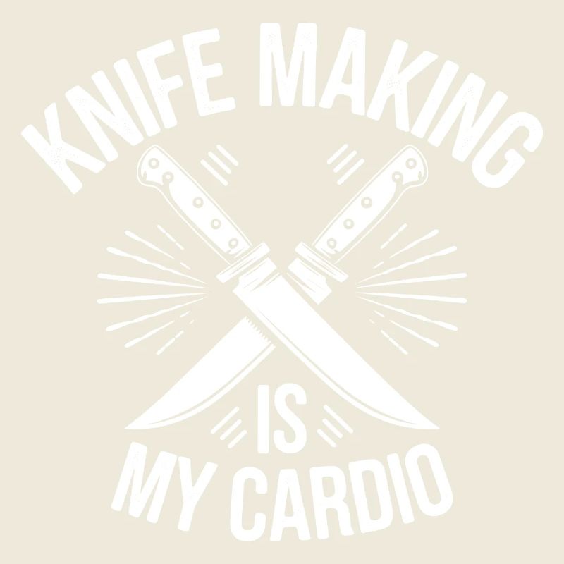 Créativité et force dans l’art de la forge