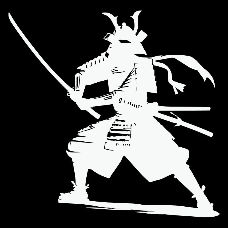 Samouraï