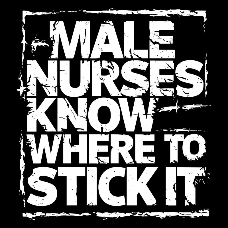 Humor for nurses