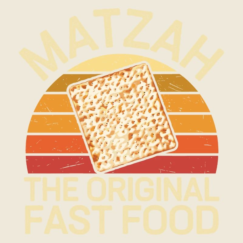 Koscherer Genuss mit Stil