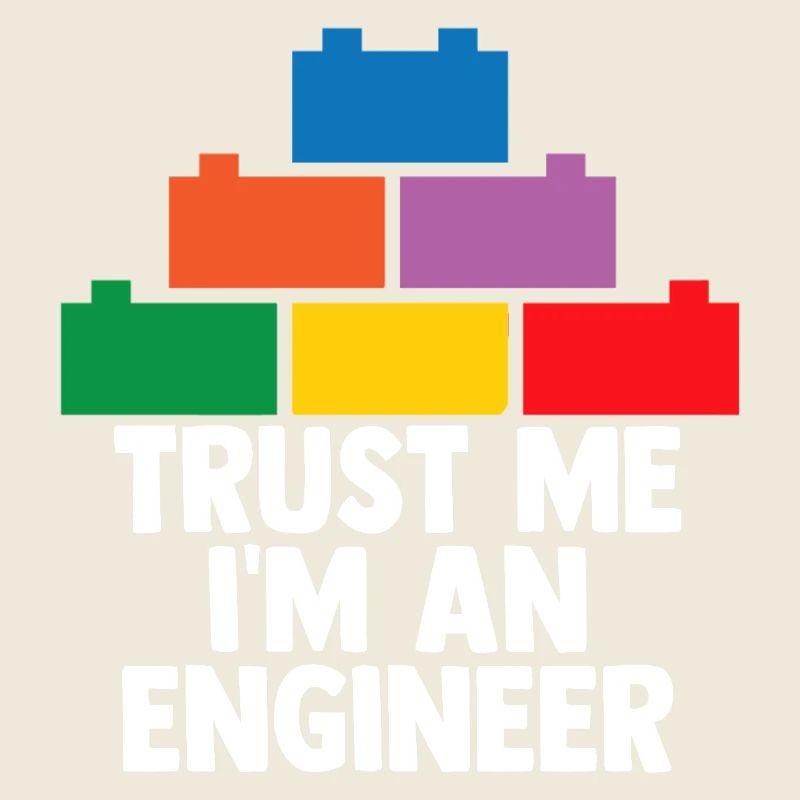 Brick Builder Brick Building Master Builder