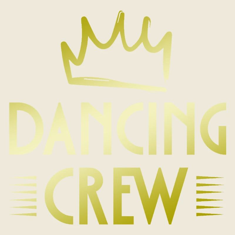 Dancing Crew