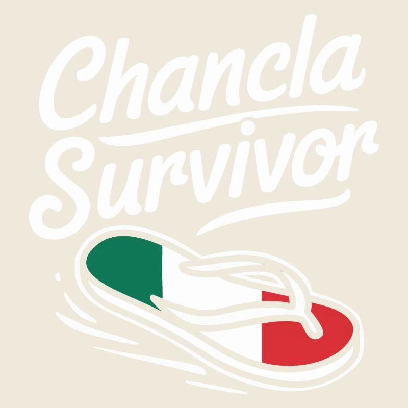 Mexiko Mexico Mexikanisch Spanisch