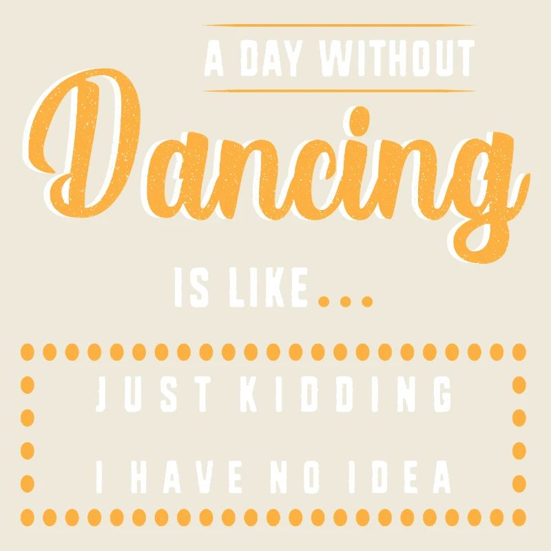 Dancer Choreographer Dancer Dancing Dance Teacher