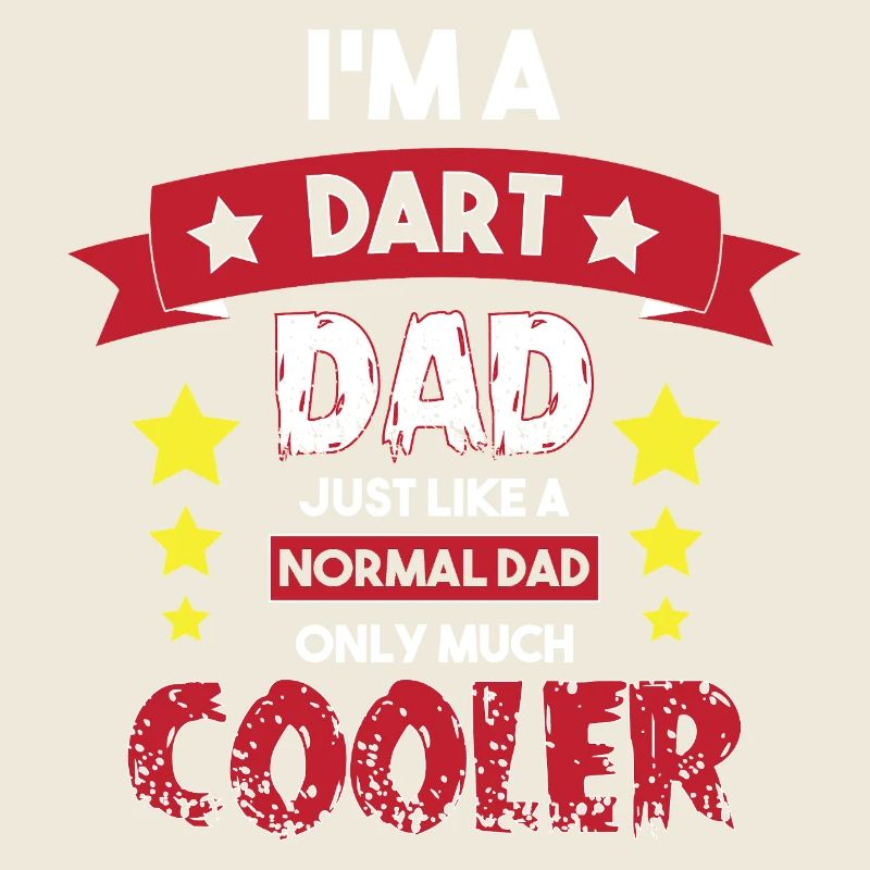 Dart Dartboard Dartpfeil