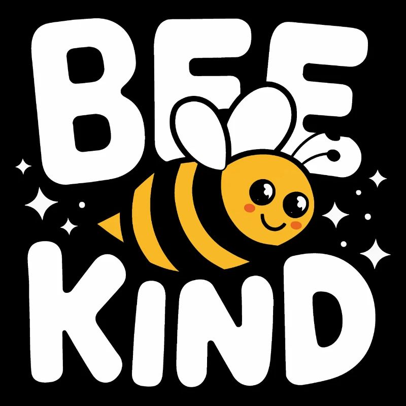 honey bee beekeeper bees bee
