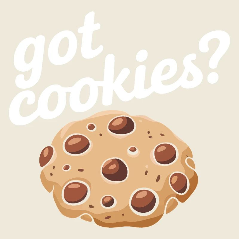 Cookies Biscuits Biscuits Biscuits Chocolat