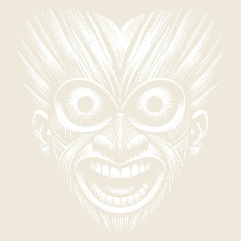 Masque
