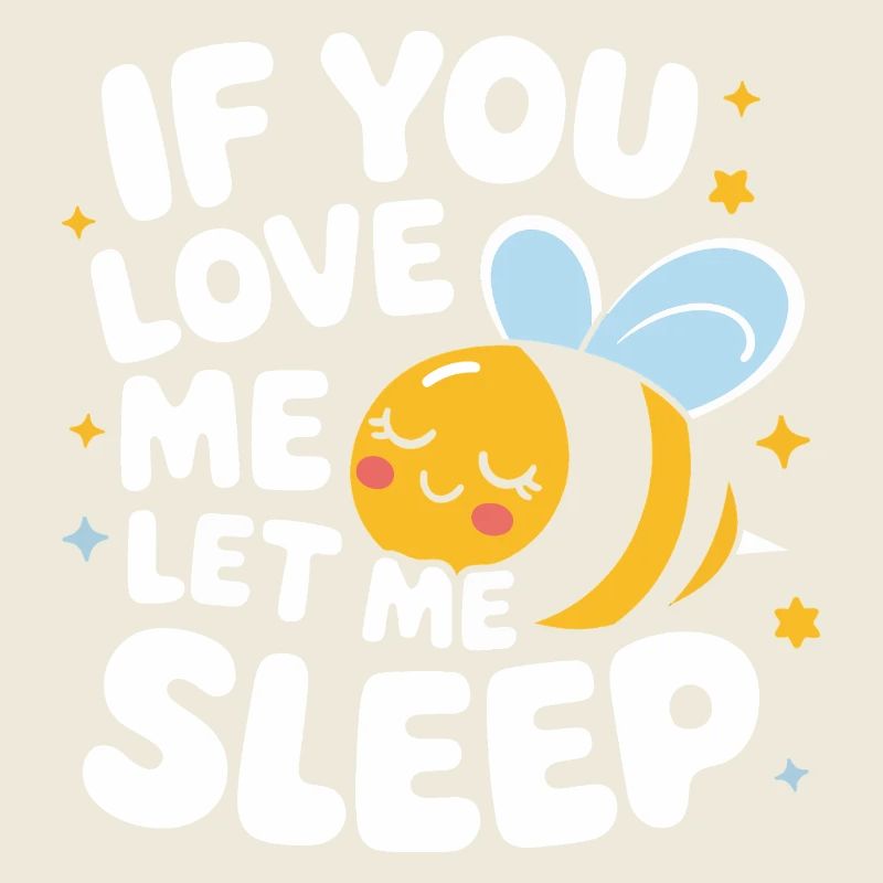 honey bee beekeeper bees bee