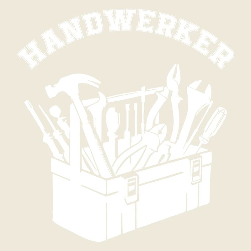 tool toolbox craftsman