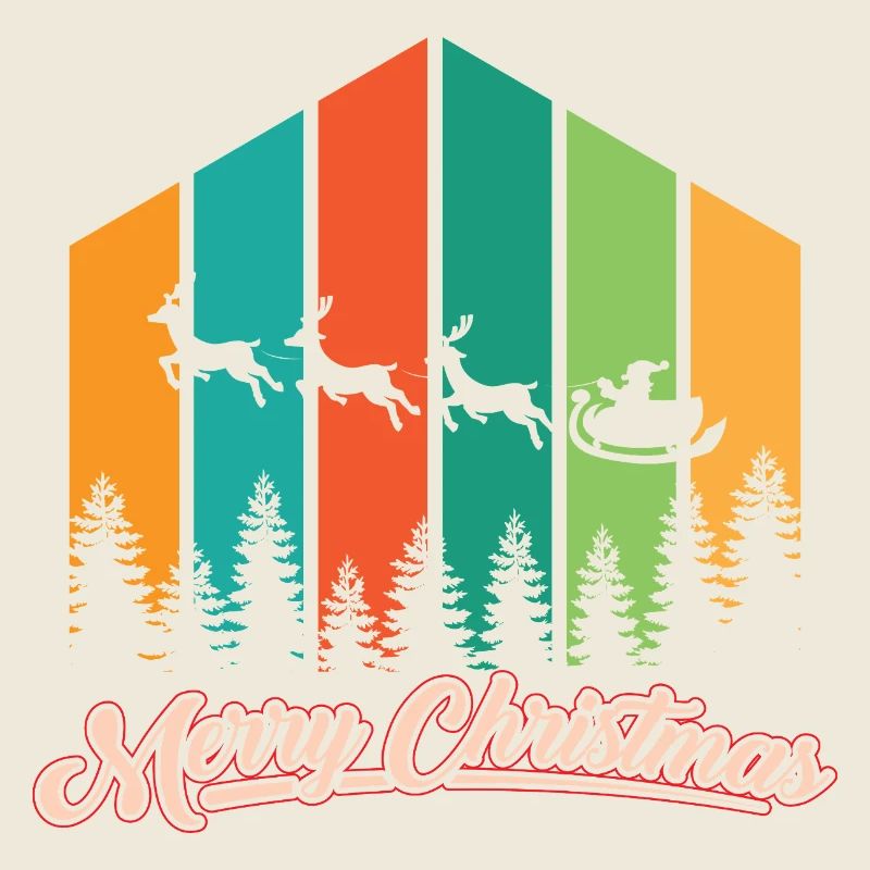 Christmas 5
