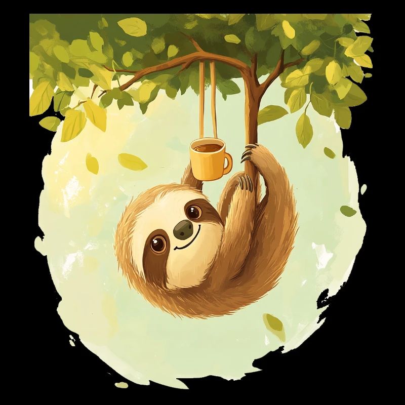 Sloth
