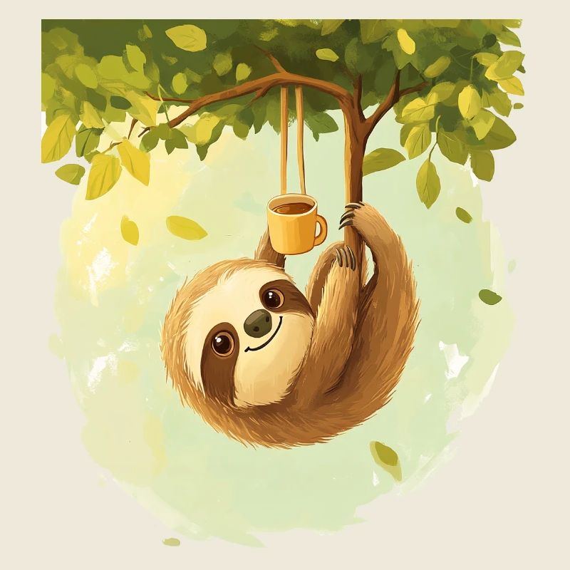 Sloth