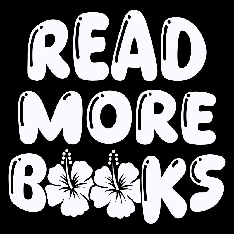 Lire plus de livres