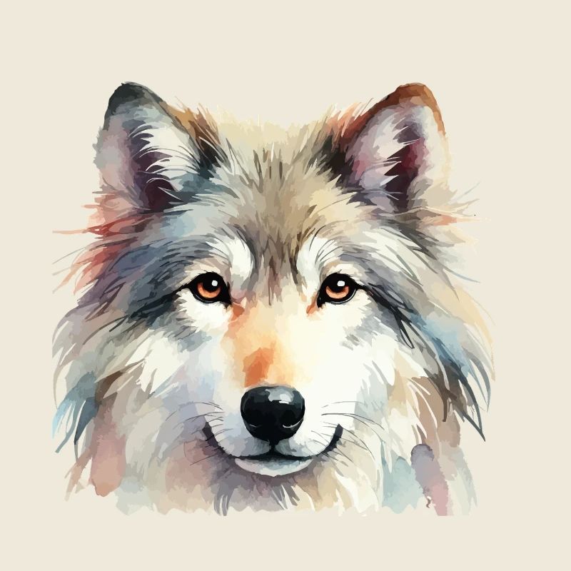 loup