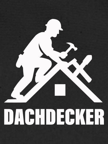 dachdecker