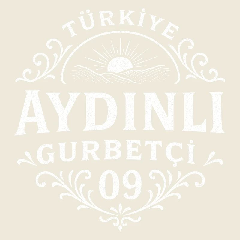 Aydın