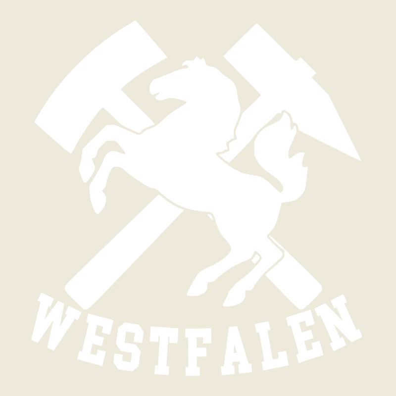 Westphalia Logo