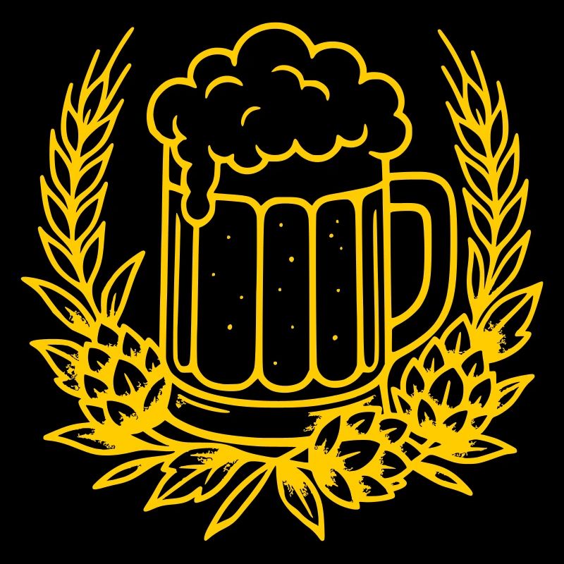 Bier