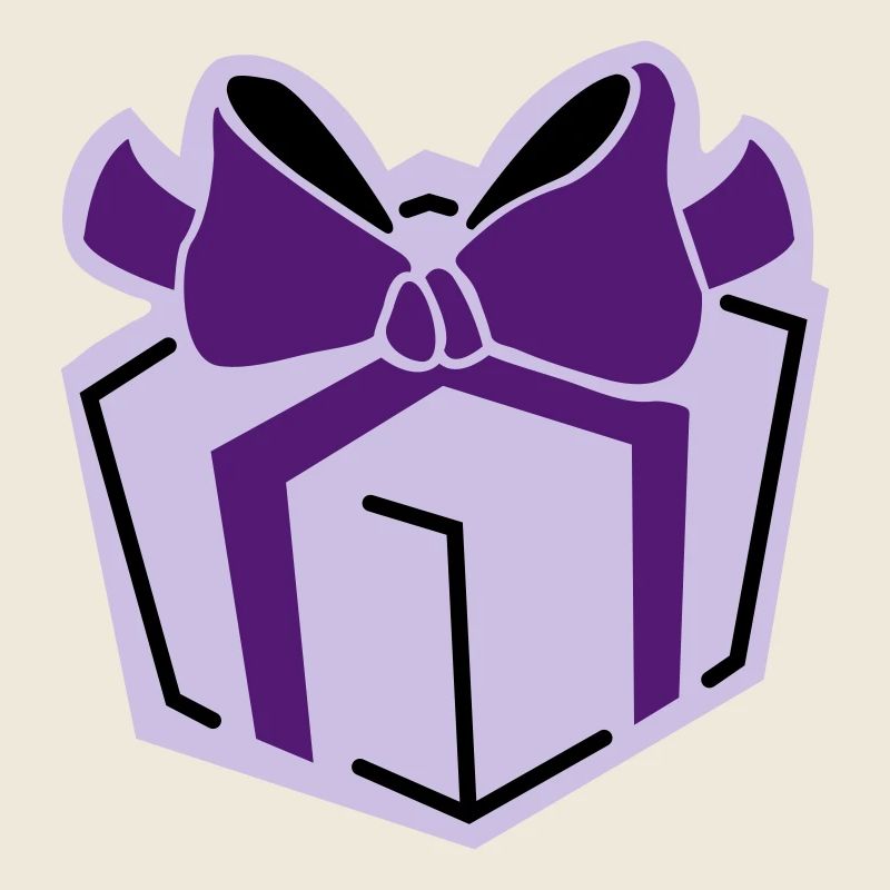 Gift 3
