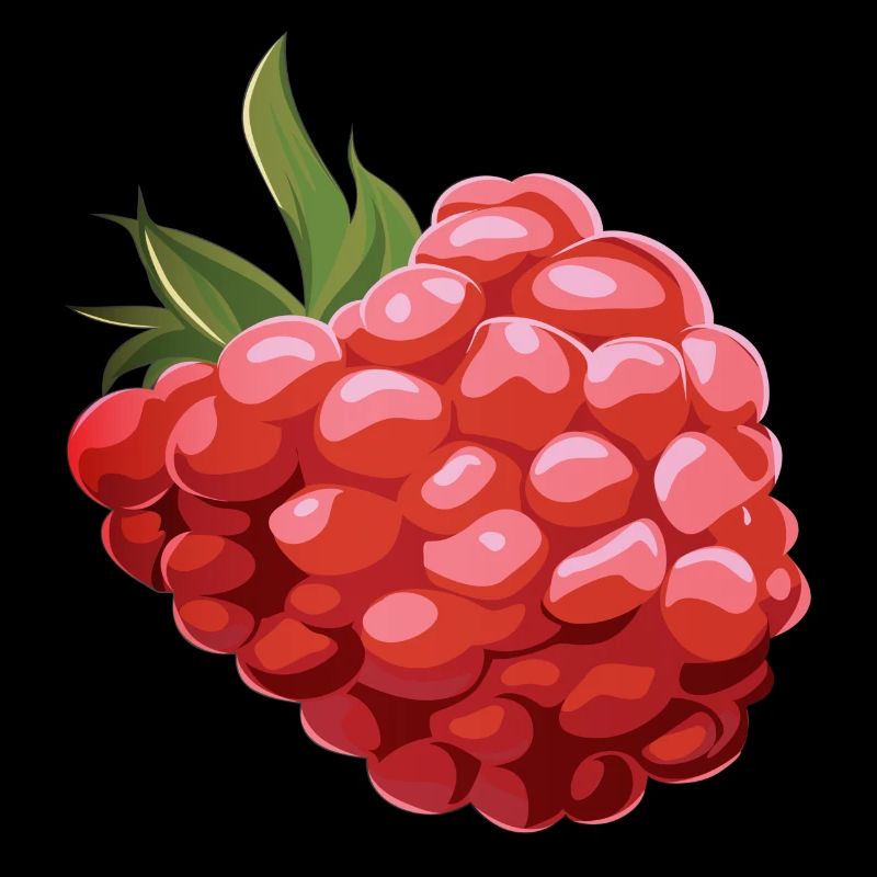 Raspberry