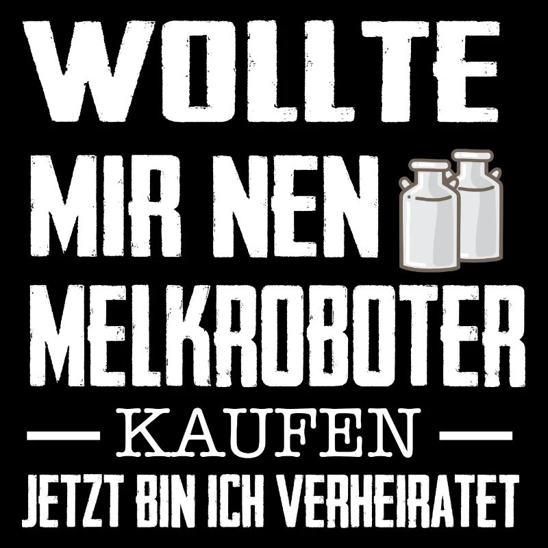 Melkroboter