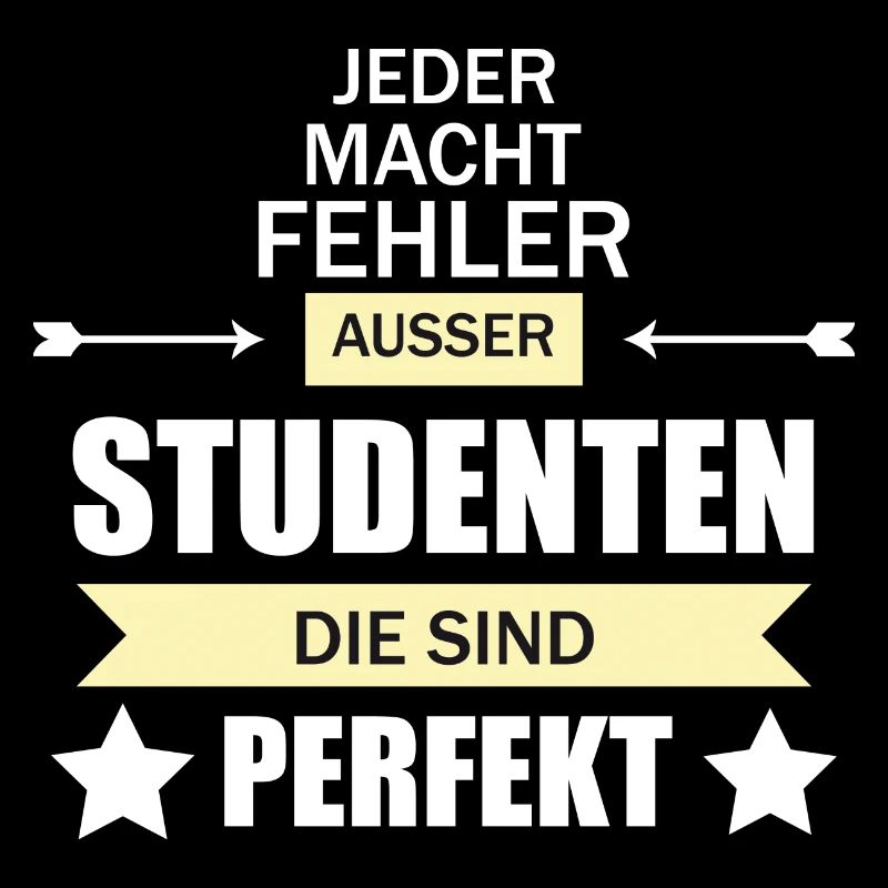Student