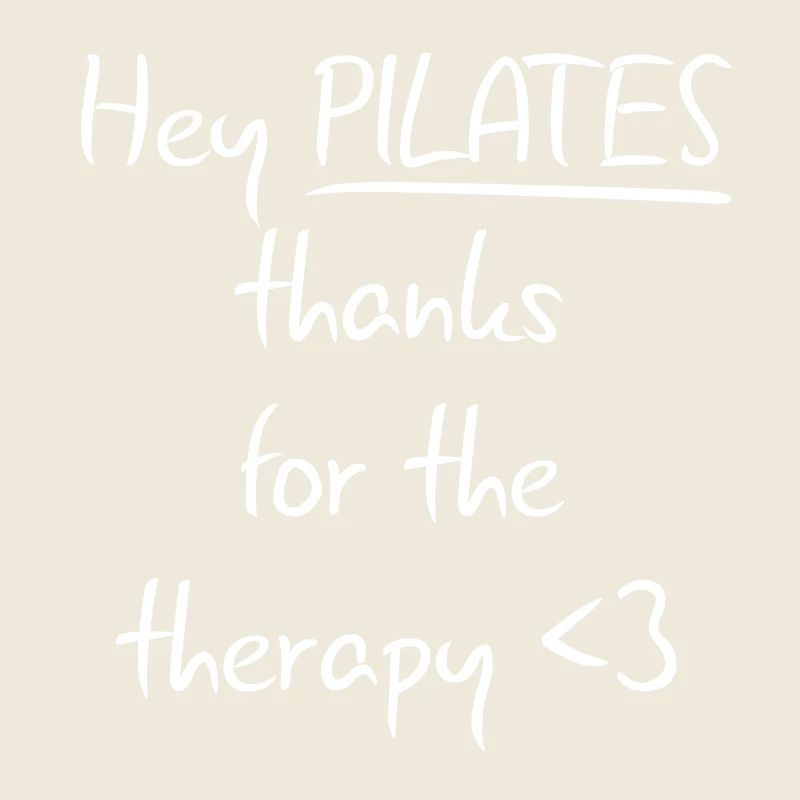 Pilates Therapy